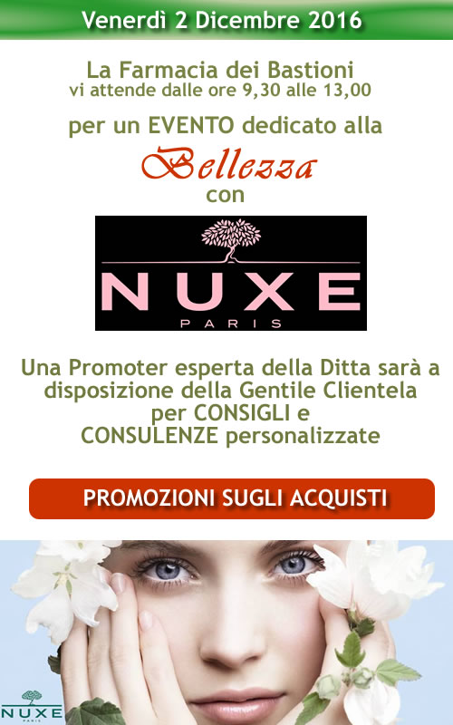Nuxe 2 12 16