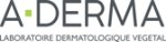 Aderma logo