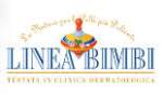 Helan bimbi