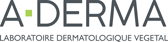 Aderma logo