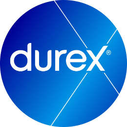 Durex logo