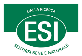 Esi logo