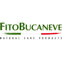 FITOBUCANEVE logo