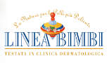 Helan bimbi
