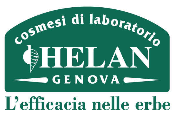 Helan logo new