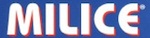Milice logo