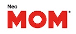 Mom logo