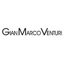 gian marco venturi logo