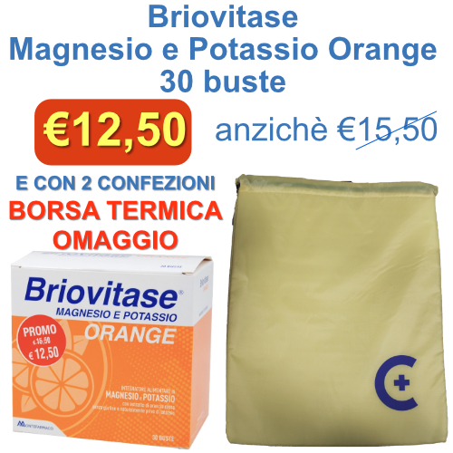 Briovitase-orange-30-bst-borsa-05-23
