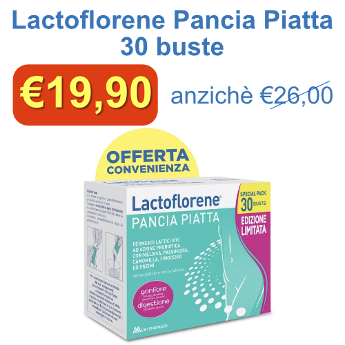 Lactoflorene-pancia-piatta-30-buste-05-23