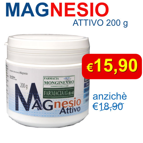 MAGNESIO-ATTIVO-PROMO