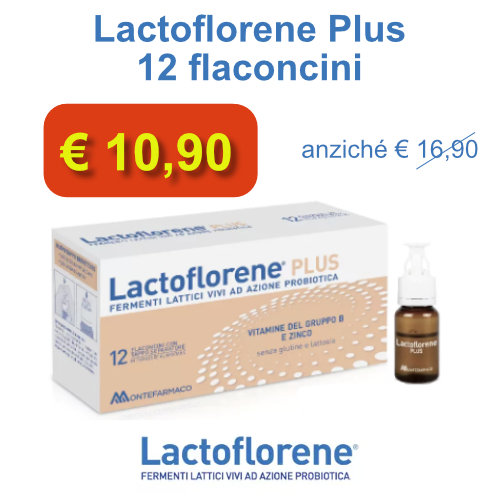 Lactoflorene-flac-mag-2023