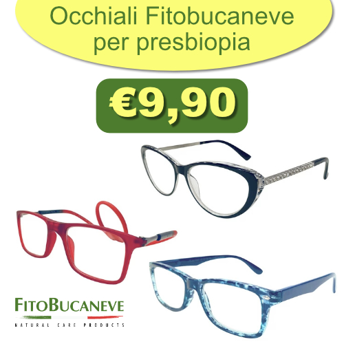 Occhiali-fitobucaneve-presbiopia