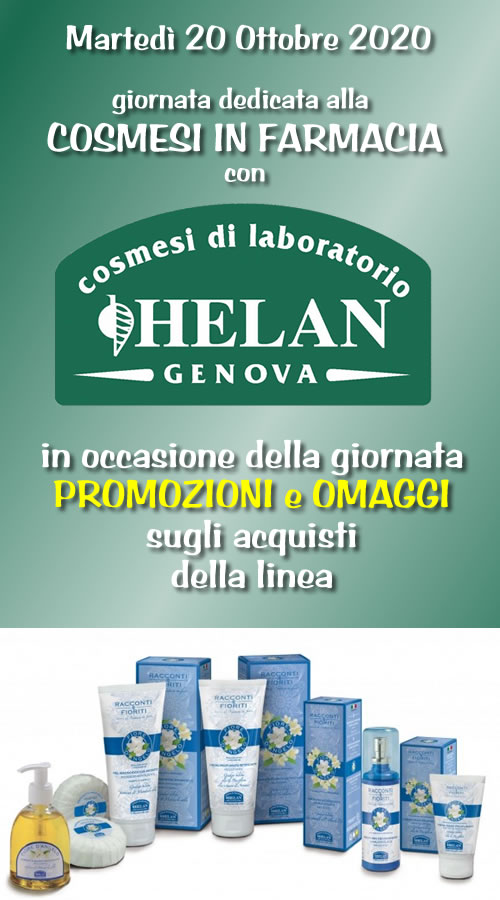 helan 20 10 2020