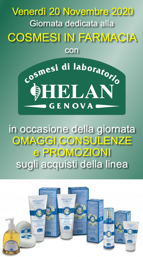 helan 20 11 2020