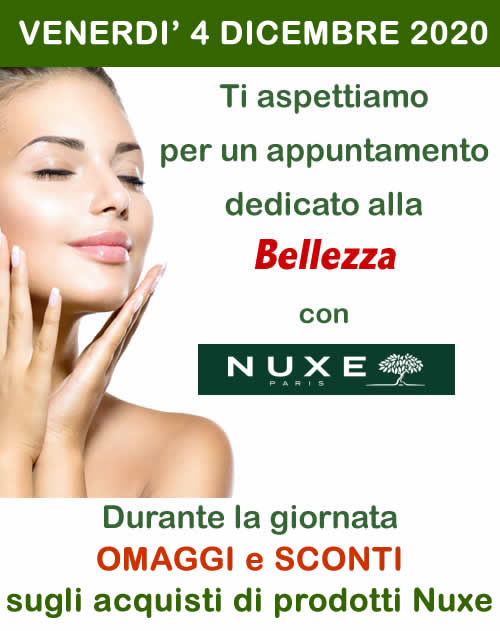 Nuxe 04 12 20