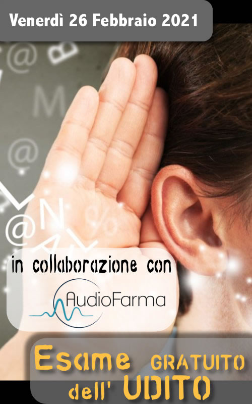 Audiofarma 26 02 21 Bast