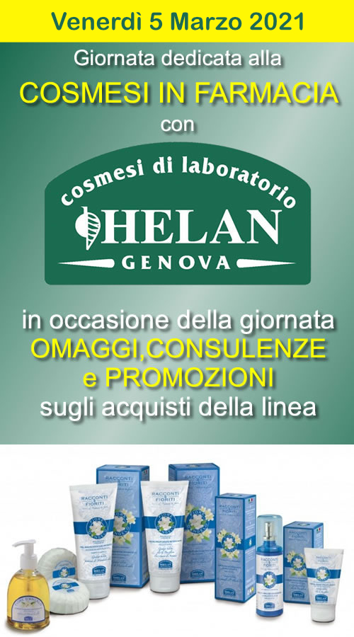 Helan 05 03 21