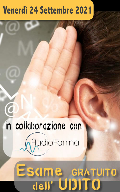 Audiofarma 24 09 21