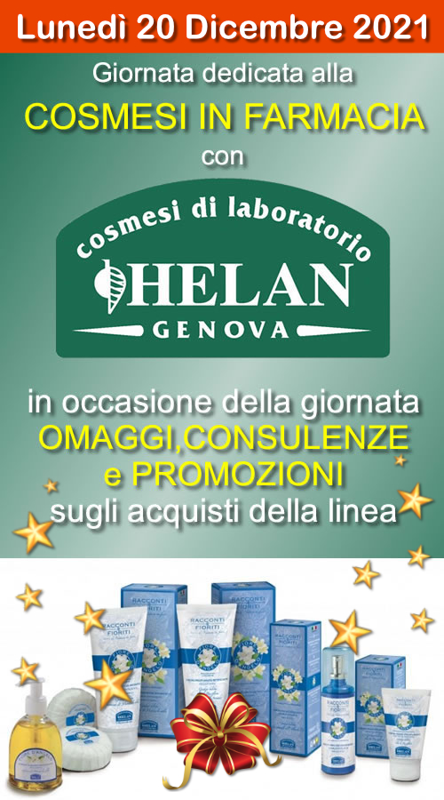 Helan 20 12 21