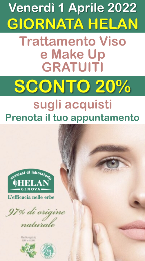 Helan 01 04 22