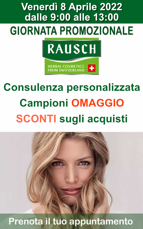 rausch 08 04 22