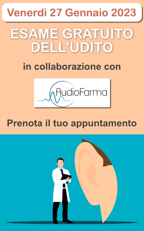 Audiofarma 27 01 23