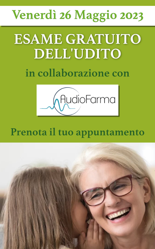 Audiofarma 26 05 23
