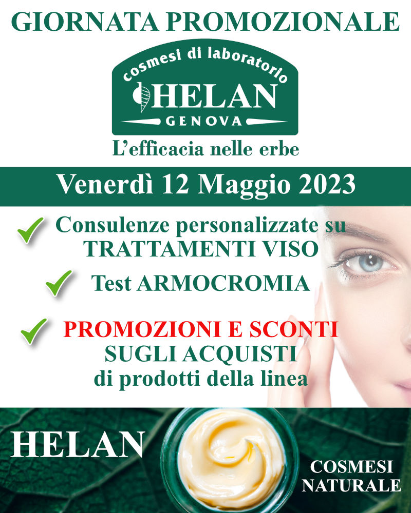 HELAN 12 05 2023