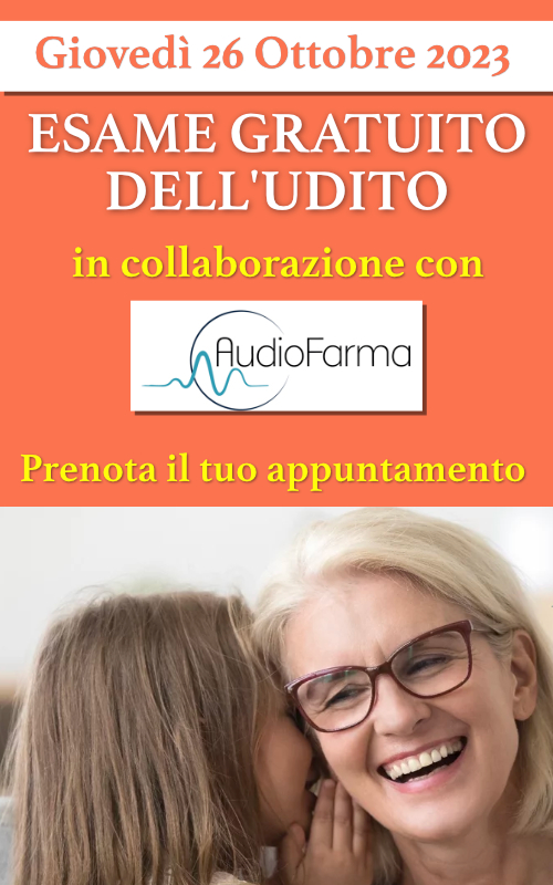 Audiofarma 26 10 23 Bastioni