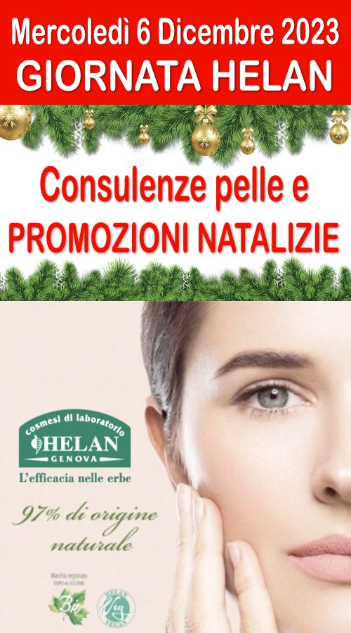 Helan 06 12 23
