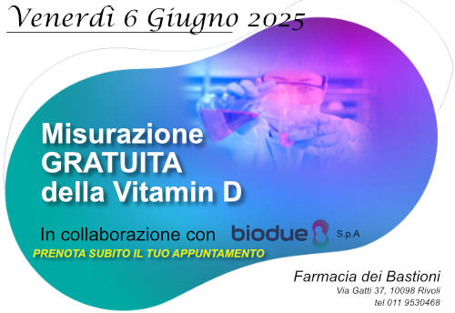 vitamina D 06 06 2025