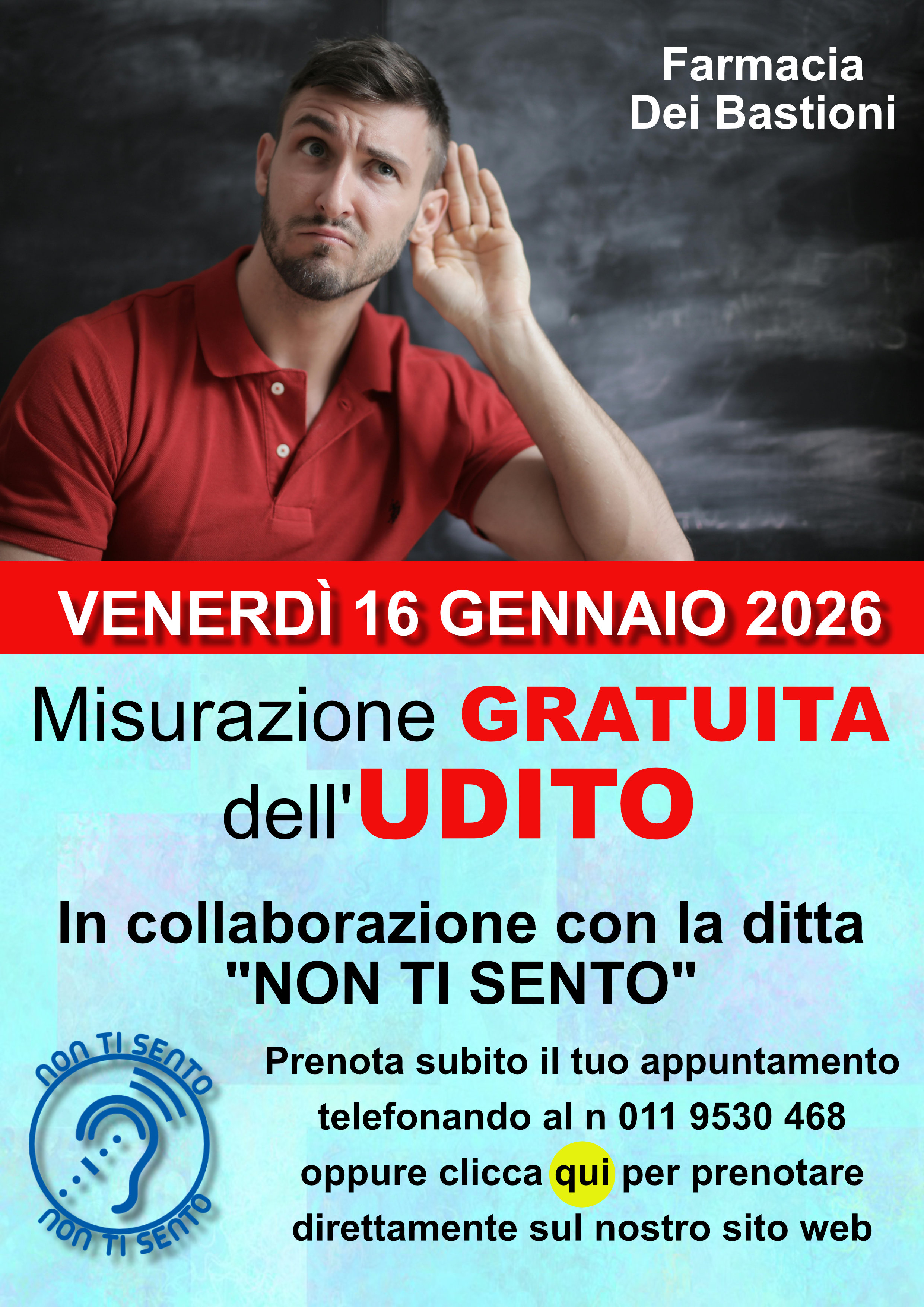 locandina udito 16 01 26