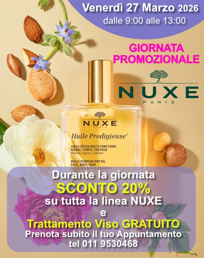 Nuxe 27 03 26 Bastioni