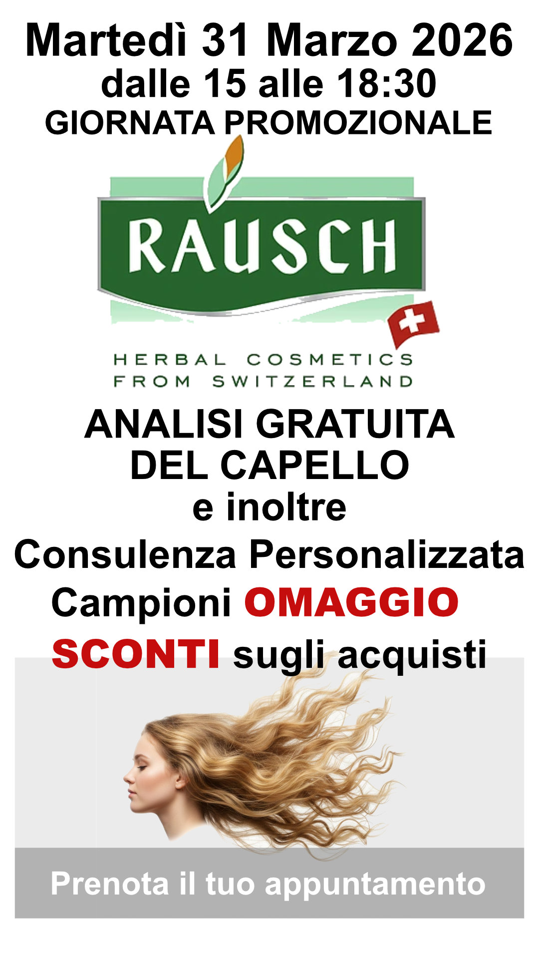 rausch 31 03 2026 bastioni