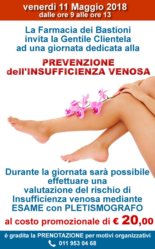 insuff venosa 11 5 18