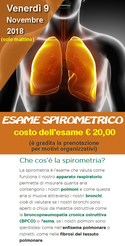 spirometria 9 11 18