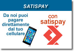 SATISPAY