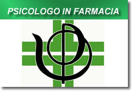 psicologo