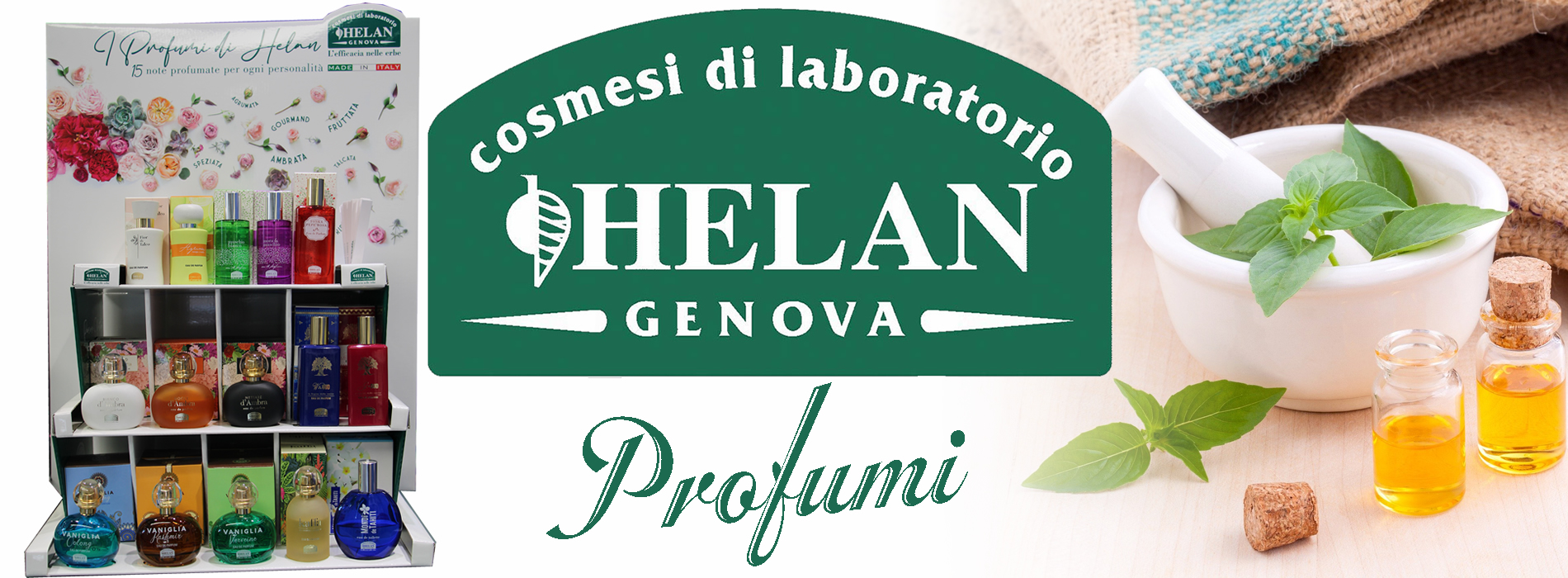 helan-profumi