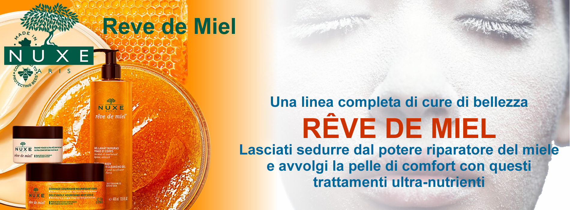 reve-de-miel