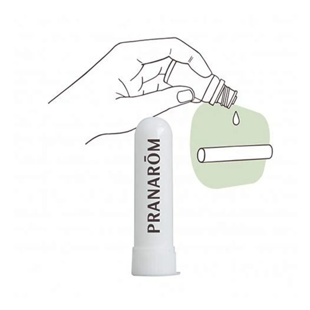 pranarom 02